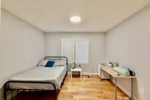 305 Washington St, Quincy, MA 02169 - Photo 19