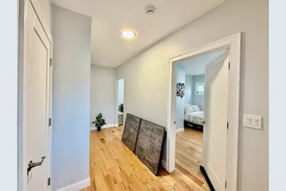 305 Washington St #1, Quincy, MA 02169 - Photo 27
