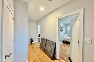 305 Washington St, Quincy, MA 02169 - Photo 27