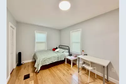 305 Washington St #1, Quincy, MA 02169 - Photo 11