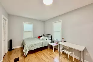 305 Washington St, Quincy, MA 02169 - Photo 11