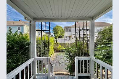 305 Washington St #1, Quincy, MA 02169 - Photo 31