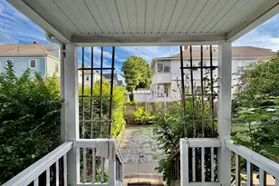 305 Washington St, Quincy, MA 02169 - Photo 31