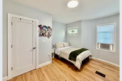 305 Washington St #1, Quincy, MA 02169 - Photo 5