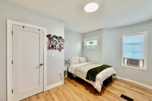 305 Washington St, Quincy, MA 02169 - Photo 5