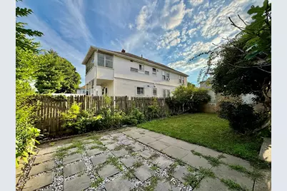 305 Washington St #1, Quincy, MA 02169 - Photo 33