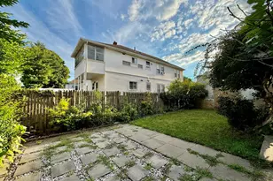 305 Washington St, Quincy, MA 02169 - Photo 33