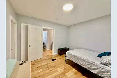 305 Washington St #1, Quincy, MA 02169 - Photo 13