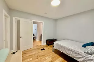 305 Washington St, Quincy, MA 02169 - Photo 13