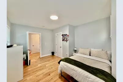 305 Washington St #1, Quincy, MA 02169 - Photo 7