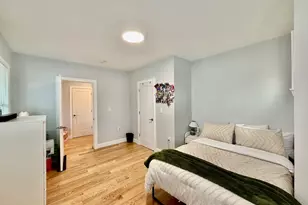 305 Washington St, Quincy, MA 02169 - Photo 7