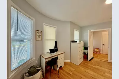 305 Washington St #1, Quincy, MA 02169 - Photo 9