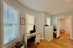305 Washington St, Quincy, MA 02169 - Photo 9
