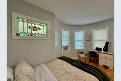 305 Washington St #1, Quincy, MA 02169 - Photo 3
