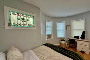 305 Washington St, Quincy, MA 02169 - Photo 3