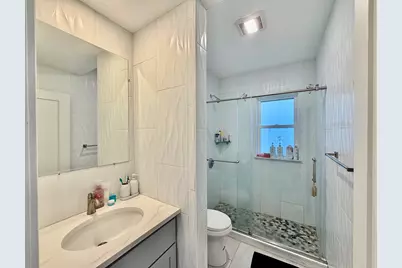 305 Washington St #1, Quincy, MA 02169 - Photo 29