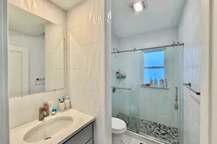 305 Washington St, Quincy, MA 02169 - Photo 29