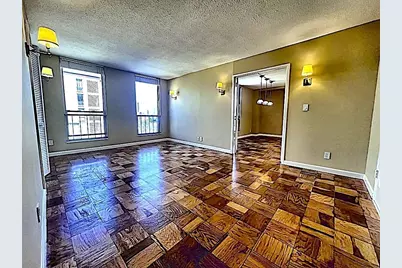 77 Pond Ave #1001, Brookline, MA 02445 - Photo 5
