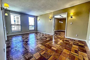 77 Pond Ave, Brookline, MA 02445 - Photo 5