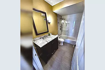 77 Pond Ave #1001, Brookline, MA 02445 - Photo 11
