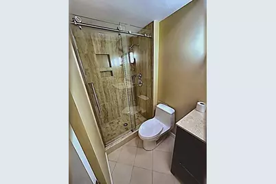 77 Pond Ave #1001, Brookline, MA 02445 - Photo 7