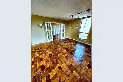 77 Pond Ave #1001, Brookline, MA 02445 - Photo 3