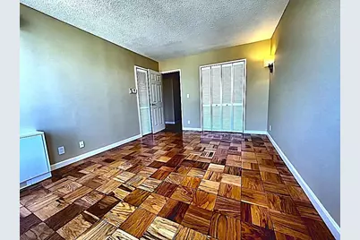 77 Pond Ave #1001, Brookline, MA 02445 - Photo 9
