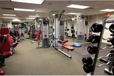77 Pond Ave #1001, Brookline, MA 02445 - Photo 21