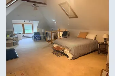 147 Manthorne Rd #2, Boston, MA 02132 - Photo 19