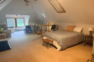 147 Manthorne Rd, Boston, MA 02132 - Photo 19