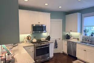147 Manthorne Rd, Boston, MA 02132 - Photo 3