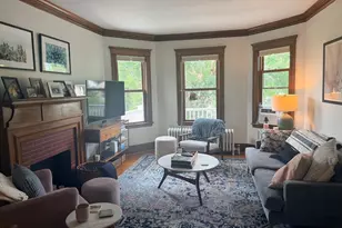 147 Manthorne Rd, Boston, MA 02132 - Photo 9