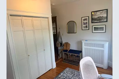 147 Manthorne Rd #2, Boston, MA 02132 - Photo 17
