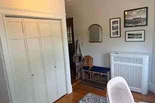 147 Manthorne Rd, Boston, MA 02132 - Photo 17