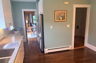 147 Manthorne Rd, Boston, MA 02132 - Photo 7