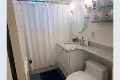 147 Manthorne Rd #2, Boston, MA 02132 - Photo 13