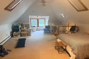 147 Manthorne Rd, Boston, MA 02132 - Photo 21