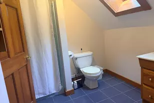 147 Manthorne Rd, Boston, MA 02132 - Photo 25