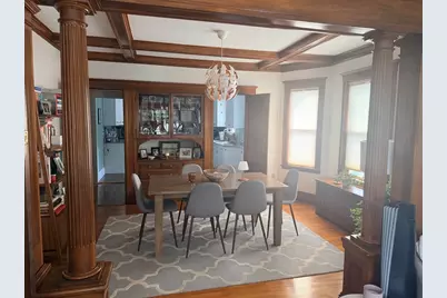 147 Manthorne Rd #2, Boston, MA 02132 - Photo 11