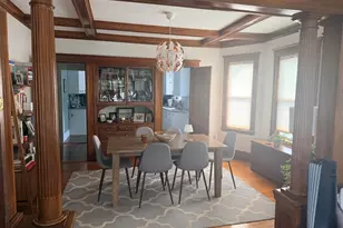 147 Manthorne Rd, Boston, MA 02132 - Photo 11