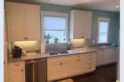 147 Manthorne Rd #2, Boston, MA 02132 - Photo 5