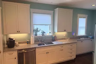 147 Manthorne Rd, Boston, MA 02132 - Photo 5