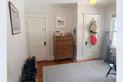 147 Manthorne Rd #2, Boston, MA 02132 - Photo 15