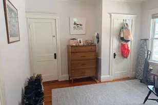 147 Manthorne Rd, Boston, MA 02132 - Photo 15