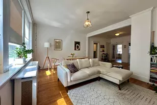 44 Longwood Ave, Brookline, MA 02446 - Photo 5
