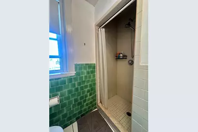 44 Longwood Ave #3, Brookline, MA 02446 - Photo 11