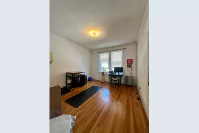 44 Longwood Ave #3, Brookline, MA 02446 - Photo 7