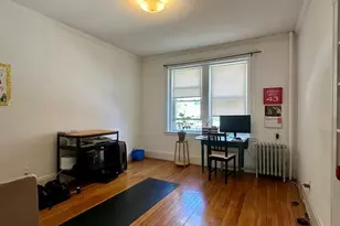44 Longwood Ave, Brookline, MA 02446 - Photo 7