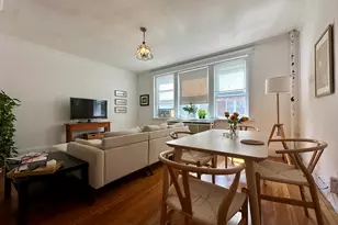 44 Longwood Ave, Brookline, MA 02446 - Photo 1