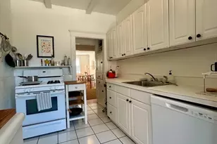 44 Longwood Ave, Brookline, MA 02446 - Photo 9